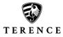 Terence